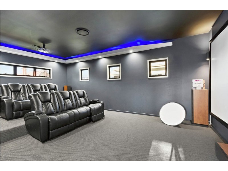 394 Rode Road, Chermside QLD 4032