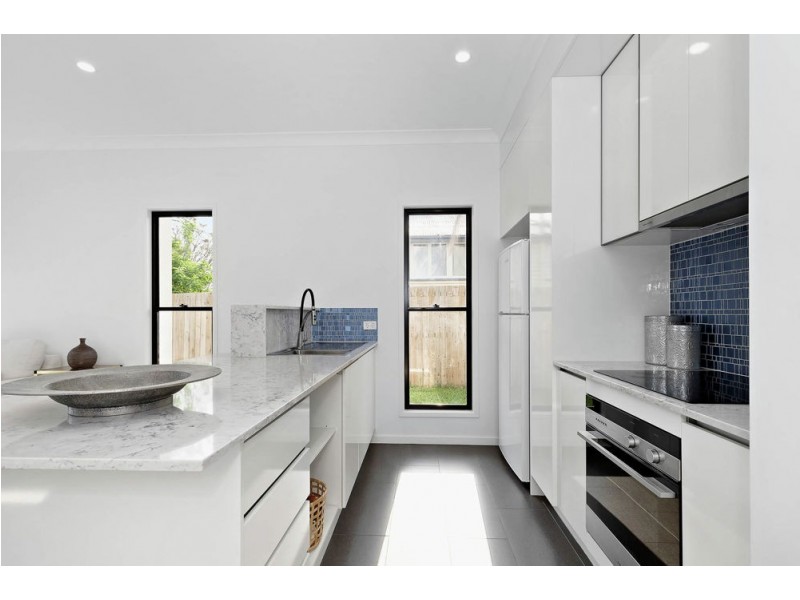 394 Rode Road, Chermside QLD 4032