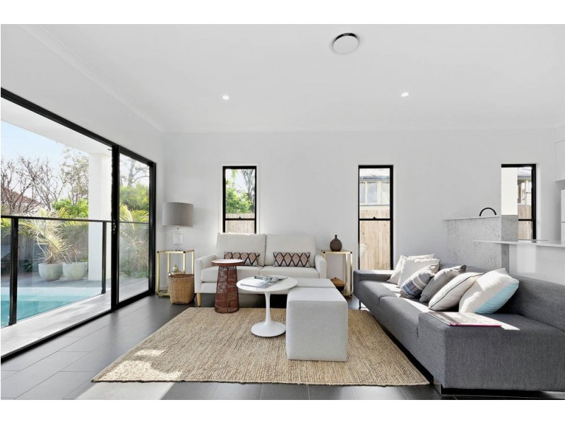 394 Rode Road, Chermside QLD 4032