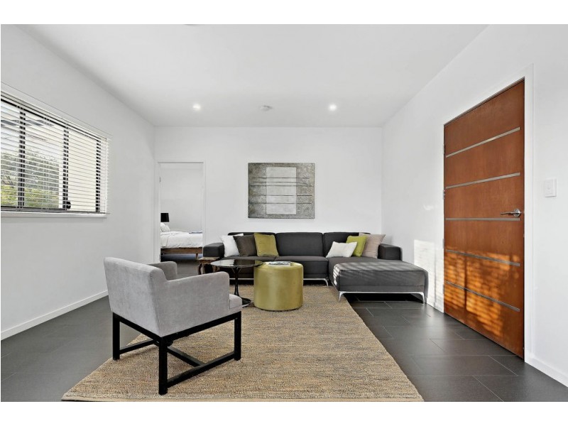 394 Rode Road, Chermside QLD 4032