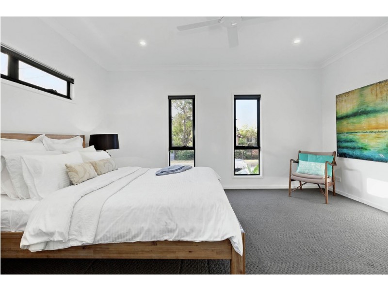 394 Rode Road, Chermside QLD 4032