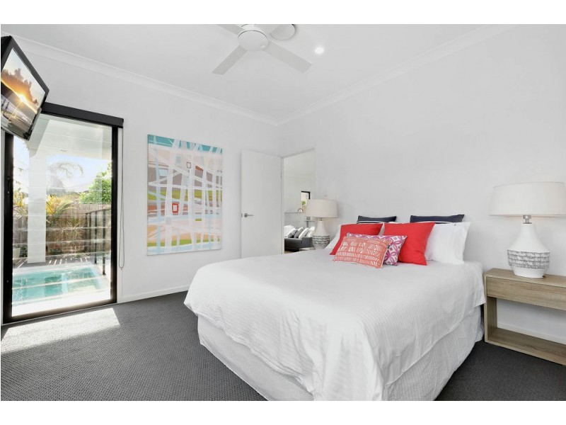 394 Rode Road, Chermside QLD 4032