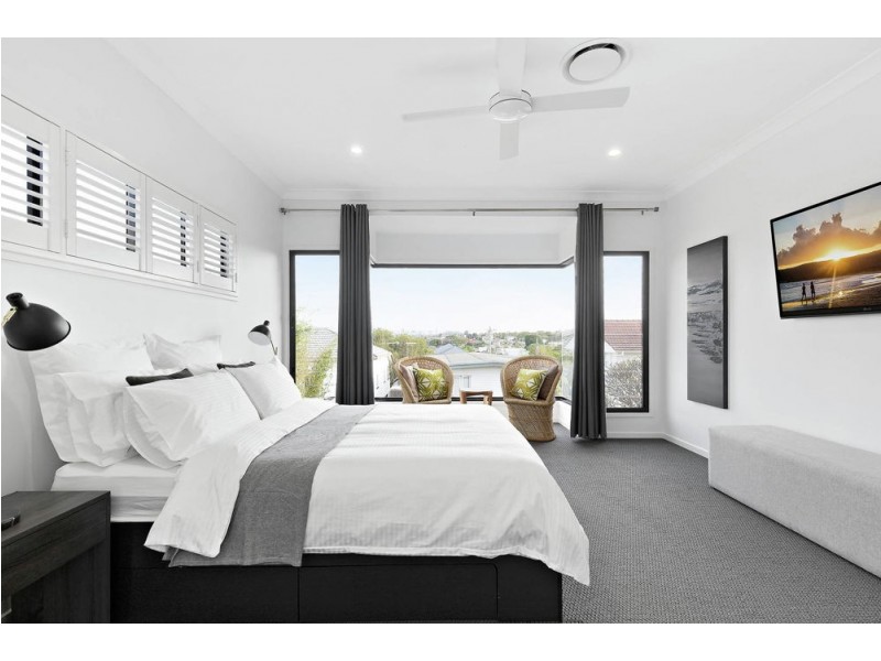 394 Rode Road, Chermside QLD 4032