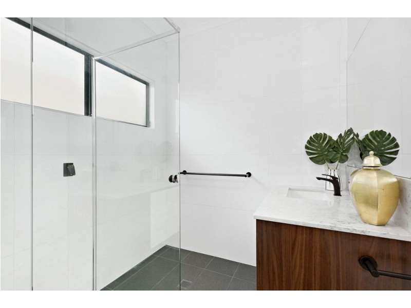 394 Rode Road, Chermside QLD 4032