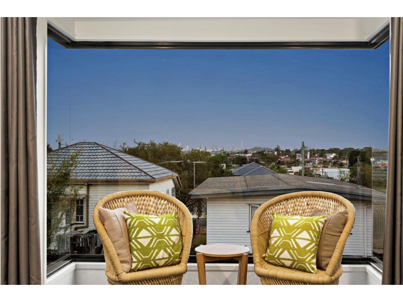 394 Rode Road, Chermside QLD 4032