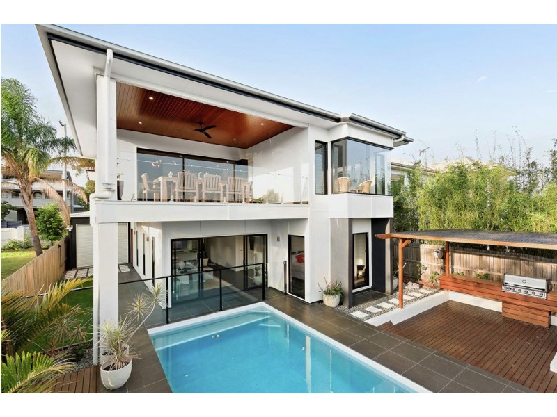 394 Rode Road, Chermside QLD 4032