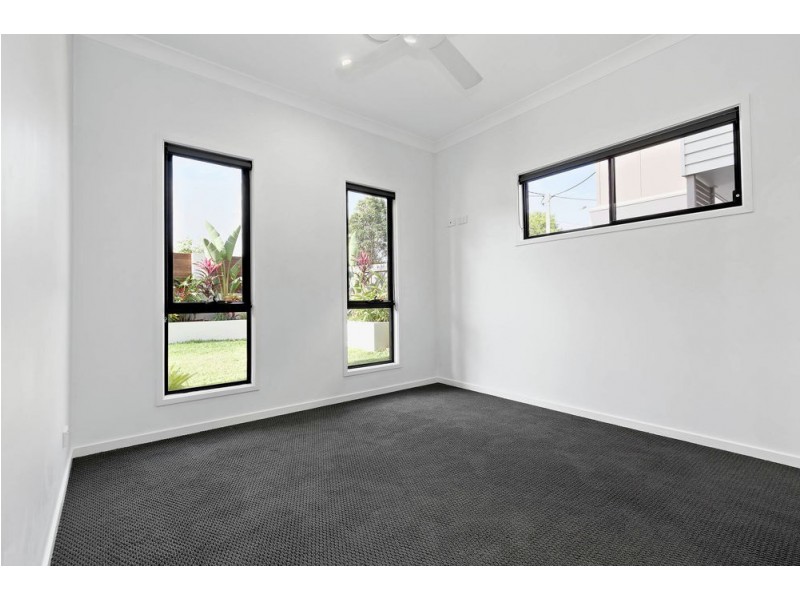 394 Rode Road, Chermside QLD 4032