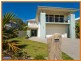 49 Lionheart Crescent, Newport QLD 4020