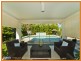 49 Lionheart Crescent, Newport QLD 4020