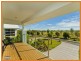 49 Lionheart Crescent, Newport QLD 4020