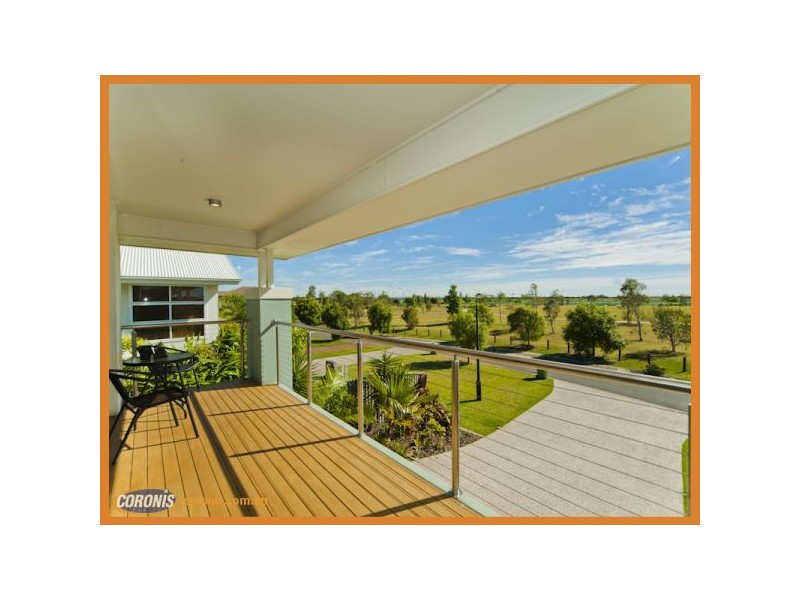 49 Lionheart Crescent, Newport QLD 4020