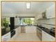 49 Lionheart Crescent, Newport QLD 4020