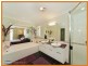 49 Lionheart Crescent, Newport QLD 4020