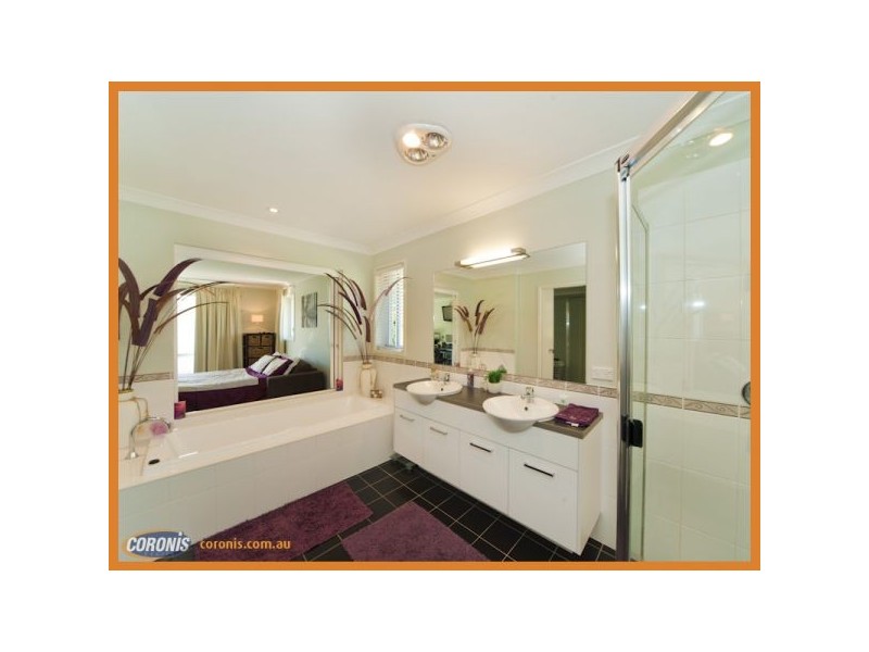 49 Lionheart Crescent, Newport QLD 4020