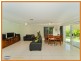 49 Lionheart Crescent, Newport QLD 4020