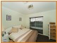 49 Lionheart Crescent, Newport QLD 4020