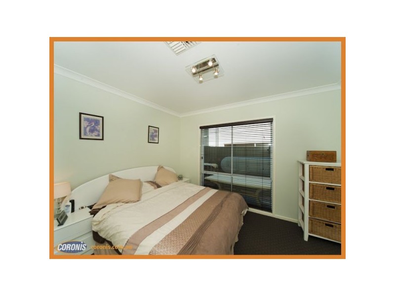 49 Lionheart Crescent, Newport QLD 4020