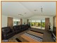 49 Lionheart Crescent, Newport QLD 4020