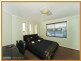 49 Lionheart Crescent, Newport QLD 4020