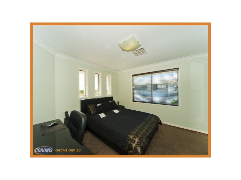 49 Lionheart Crescent, Newport QLD 4020