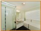 49 Lionheart Crescent, Newport QLD 4020