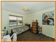 49 Lionheart Crescent, Newport QLD 4020