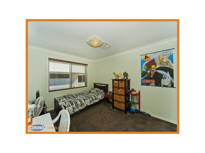 49 Lionheart Crescent, Newport QLD 4020