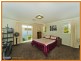 49 Lionheart Crescent, Newport QLD 4020
