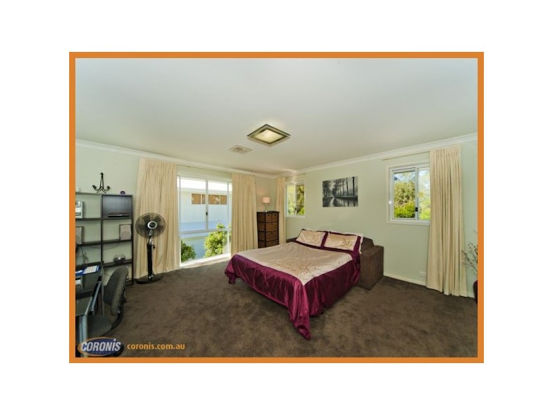 49 Lionheart Crescent, Newport QLD 4020