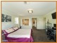 49 Lionheart Crescent, Newport QLD 4020