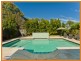 49 Lionheart Crescent, Newport QLD 4020