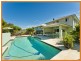 49 Lionheart Crescent, Newport QLD 4020