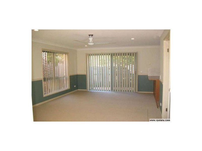 3/16 Irene Street, Redcliffe QLD 4020