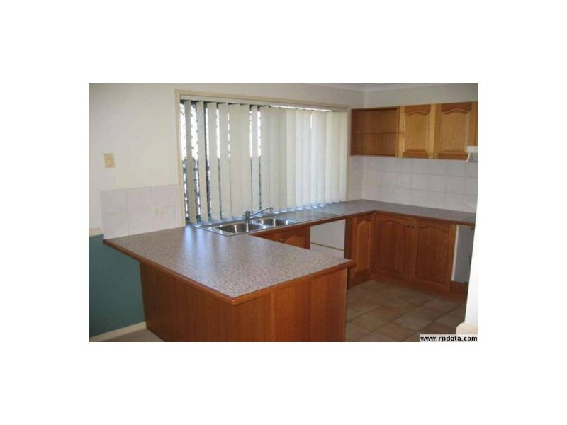 3/16 Irene Street, Redcliffe QLD 4020