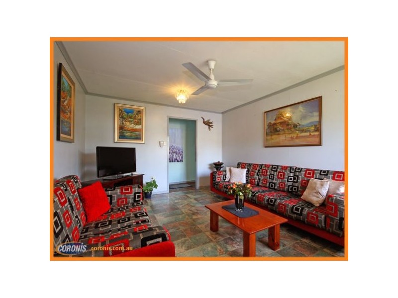 10 Fraser Street, Kippa-ring QLD 4021