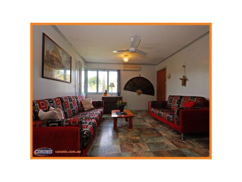 10 Fraser Street, Kippa-ring QLD 4021