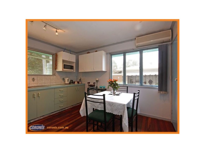 10 Fraser Street, Kippa-ring QLD 4021