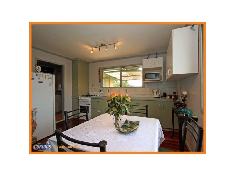 10 Fraser Street, Kippa-ring QLD 4021