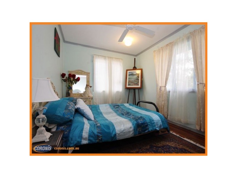 10 Fraser Street, Kippa-ring QLD 4021