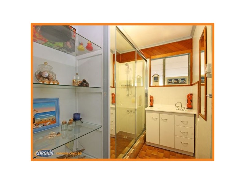 10 Fraser Street, Kippa-ring QLD 4021