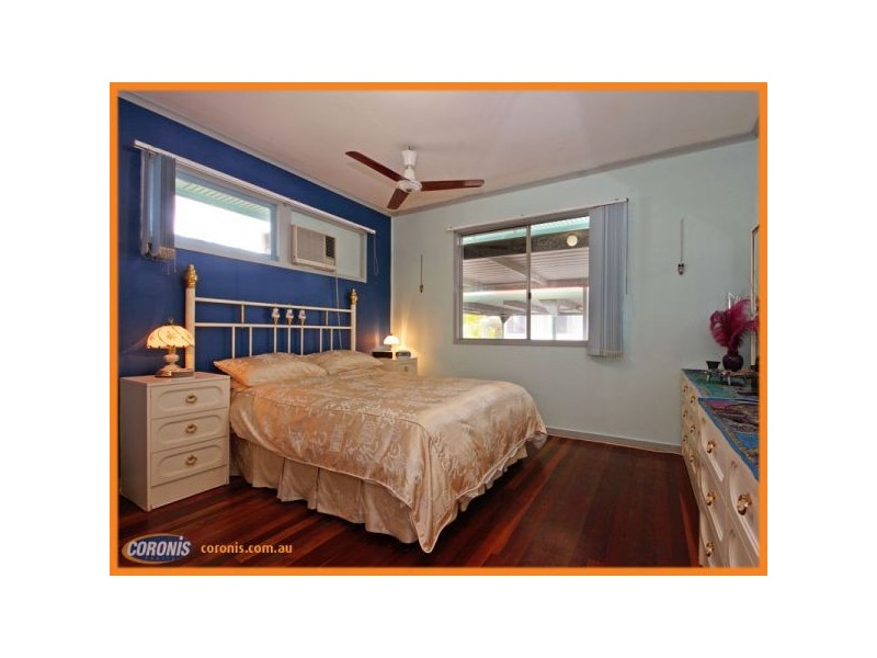 10 Fraser Street, Kippa-ring QLD 4021