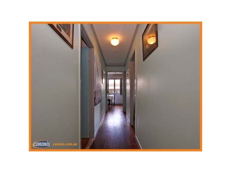 10 Fraser Street, Kippa-ring QLD 4021