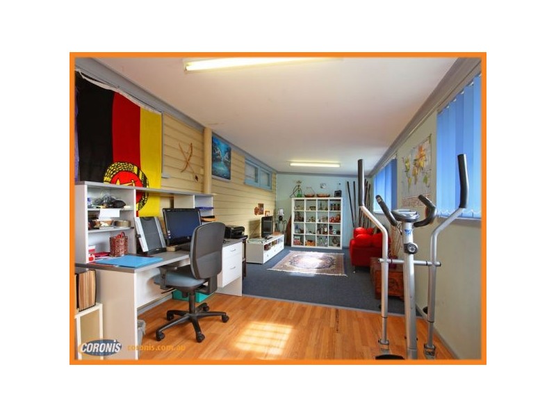 10 Fraser Street, Kippa-ring QLD 4021