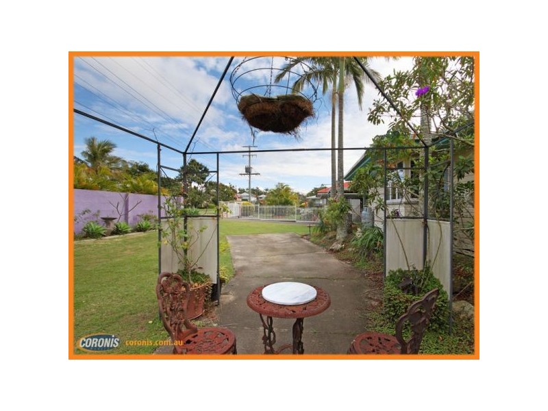 10 Fraser Street, Kippa-ring QLD 4021