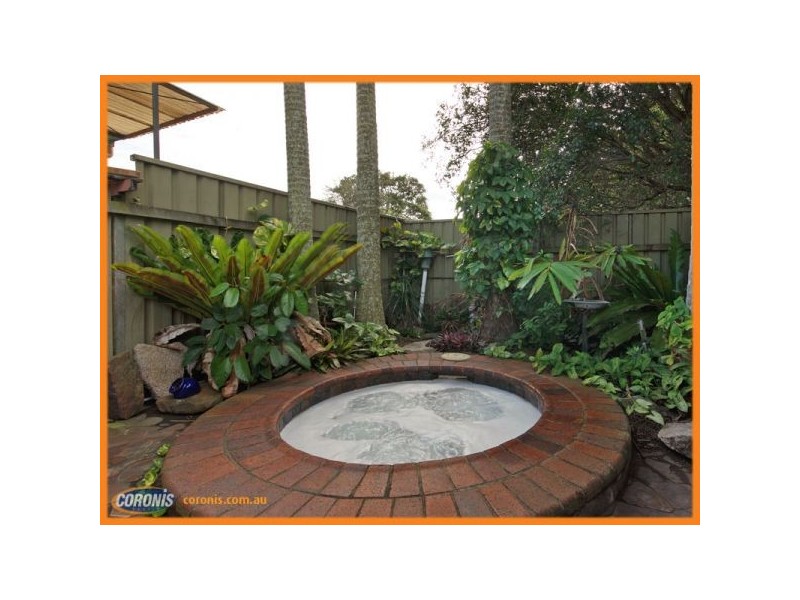 10 Fraser Street, Kippa-ring QLD 4021