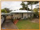 10 Fraser Street, Kippa-ring QLD 4021