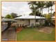 10 Fraser Street, Kippa-ring QLD 4021