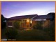 201 Maine Road, Clontarf QLD 4019