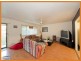 201 Maine Road, Clontarf QLD 4019