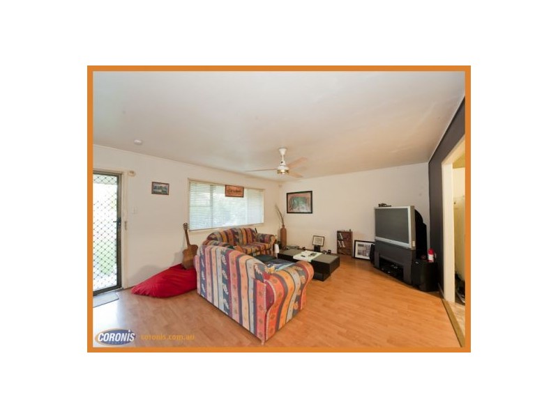 201 Maine Road, Clontarf QLD 4019